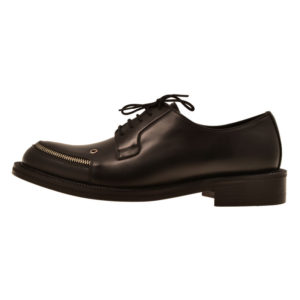 Joker Blucher 黑色