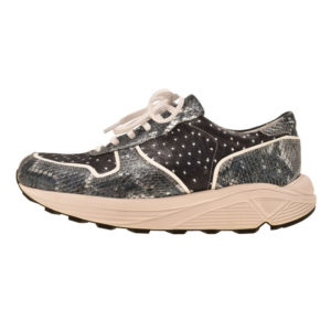ZOO 运动鞋