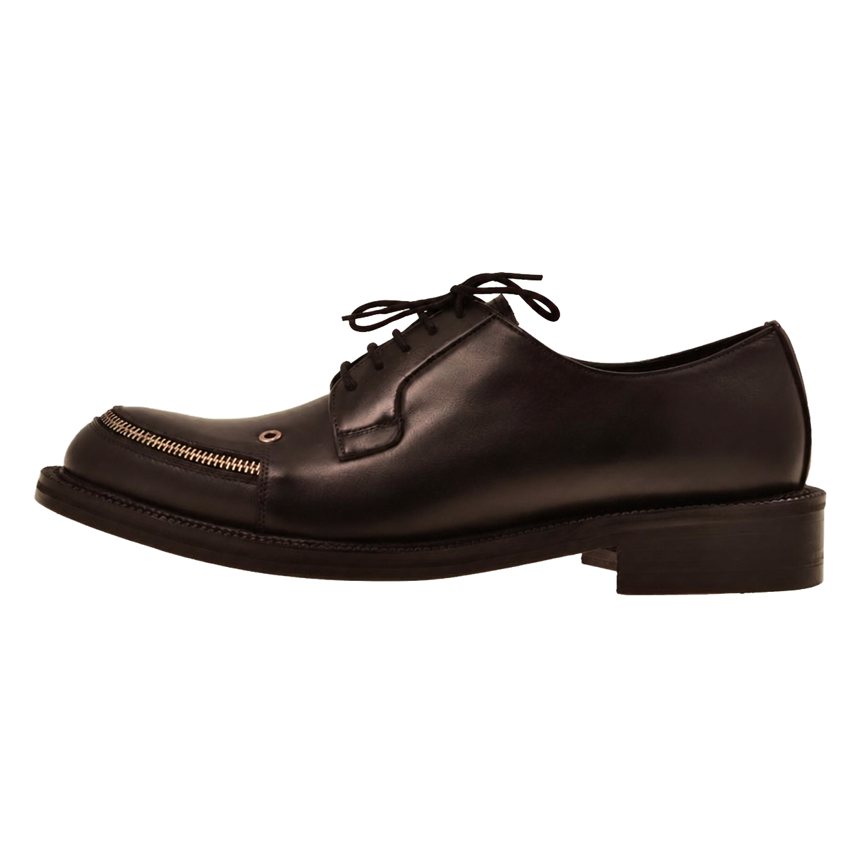 Joker Blucher 黑色